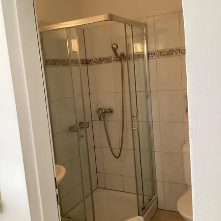 Iris לינה וארוחת בוקר Mošćenička Draga