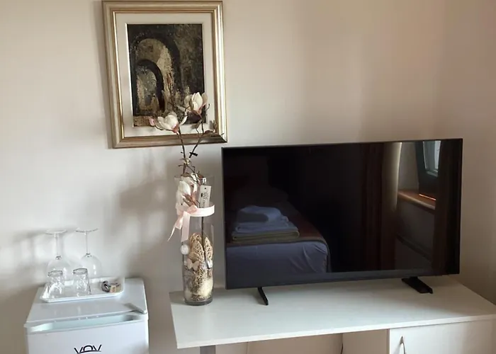 Iris Mošćenička Draga