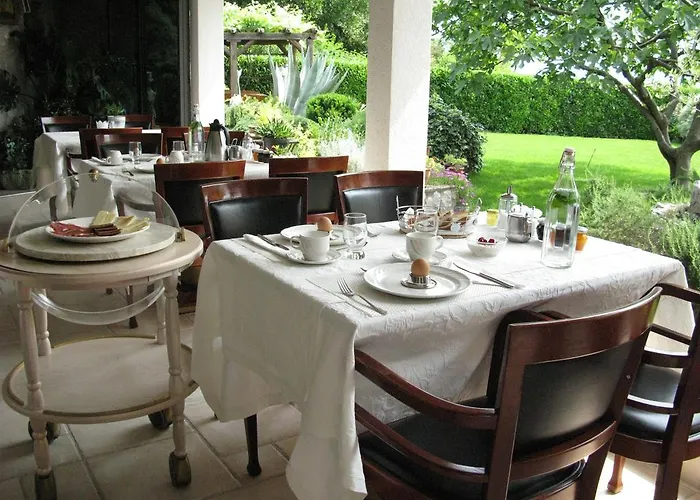 Iris 3* Mošćenička Draga