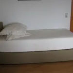 Iris Frühstückspension Mošćenička Draga