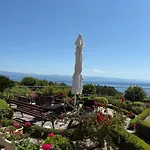 Iris Frühstückspension Mošćenička Draga