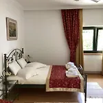 Iris 3* Mošćenička Draga