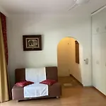 Iris 3* Mošćenička Draga