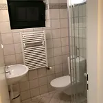 Iris Frühstückspension