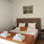 Iris Mošćenička Draga