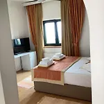 Iris 3* Mošćenička Draga