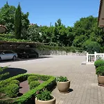 Iris 3* Mošćenička Draga