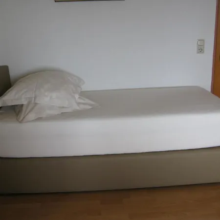 Iris Bed & Breakfast Moscenicka Draga