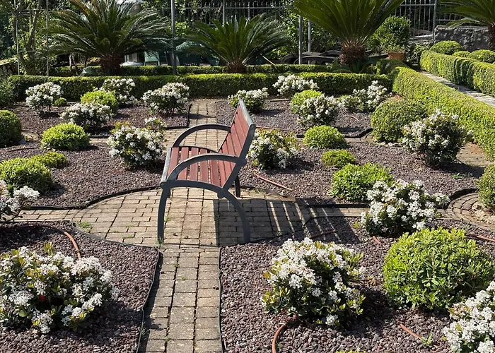 Iris Bed & Breakfast Mošćenička Draga