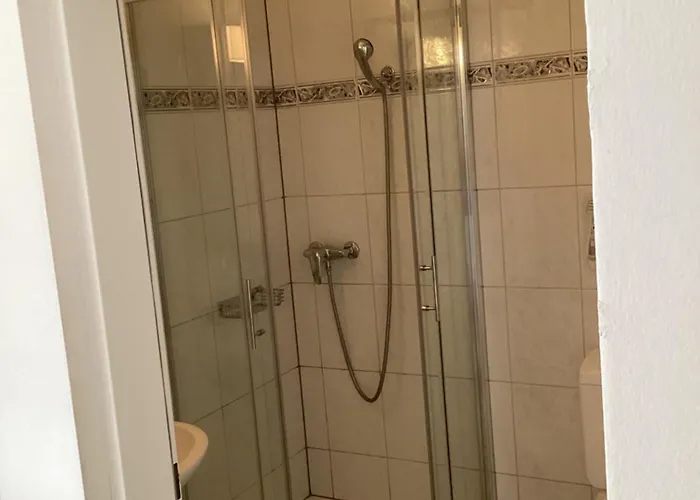 Iris Bed & Breakfast Mošćenička Draga